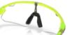 Picture of Oakley Sunglasses STUNT DEVIL A