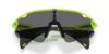 Picture of Oakley Sunglasses STUNT DEVIL A