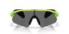 Picture of Oakley Sunglasses STUNT DEVIL A