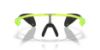 Picture of Oakley Sunglasses STUNT DEVIL A