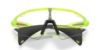 Picture of Oakley Sunglasses STUNT DEVIL A