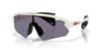 Picture of Oakley Sunglasses STUNT DEVIL A