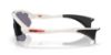 Picture of Oakley Sunglasses STUNT DEVIL A