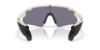 Picture of Oakley Sunglasses STUNT DEVIL A
