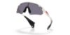 Picture of Oakley Sunglasses STUNT DEVIL A