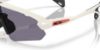 Picture of Oakley Sunglasses STUNT DEVIL A