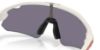 Picture of Oakley Sunglasses STUNT DEVIL A