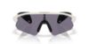 Picture of Oakley Sunglasses STUNT DEVIL A