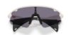 Picture of Oakley Sunglasses STUNT DEVIL A