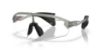 Picture of Oakley Sunglasses STUNT DEVIL A