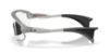 Picture of Oakley Sunglasses STUNT DEVIL A