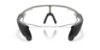 Picture of Oakley Sunglasses STUNT DEVIL A