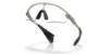 Picture of Oakley Sunglasses STUNT DEVIL A