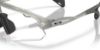 Picture of Oakley Sunglasses STUNT DEVIL A