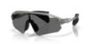Picture of Oakley Sunglasses STUNT DEVIL A