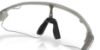 Picture of Oakley Sunglasses STUNT DEVIL A