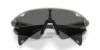 Picture of Oakley Sunglasses STUNT DEVIL A