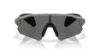 Picture of Oakley Sunglasses STUNT DEVIL A