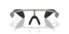Picture of Oakley Sunglasses STUNT DEVIL A