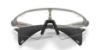 Picture of Oakley Sunglasses STUNT DEVIL A