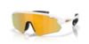 Picture of Oakley Sunglasses STUNT DEVIL A