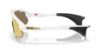 Picture of Oakley Sunglasses STUNT DEVIL A