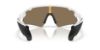Picture of Oakley Sunglasses STUNT DEVIL A