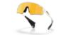 Picture of Oakley Sunglasses STUNT DEVIL A