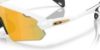 Picture of Oakley Sunglasses STUNT DEVIL A