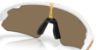 Picture of Oakley Sunglasses STUNT DEVIL A