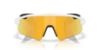 Picture of Oakley Sunglasses STUNT DEVIL A