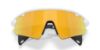 Picture of Oakley Sunglasses STUNT DEVIL A