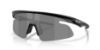 Picture of Oakley Sunglasses RSLV LITE