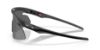 Picture of Oakley Sunglasses RSLV LITE
