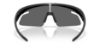 Picture of Oakley Sunglasses RSLV LITE