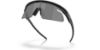 Picture of Oakley Sunglasses RSLV LITE