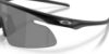 Picture of Oakley Sunglasses RSLV LITE