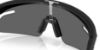 Picture of Oakley Sunglasses RSLV LITE