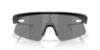 Picture of Oakley Sunglasses RSLV LITE
