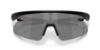 Picture of Oakley Sunglasses RSLV LITE
