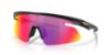 Picture of Oakley Sunglasses RSLV LITE