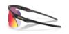 Picture of Oakley Sunglasses RSLV LITE