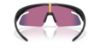 Picture of Oakley Sunglasses RSLV LITE