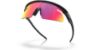 Picture of Oakley Sunglasses RSLV LITE