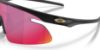 Picture of Oakley Sunglasses RSLV LITE