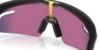 Picture of Oakley Sunglasses RSLV LITE