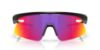 Picture of Oakley Sunglasses RSLV LITE