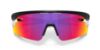 Picture of Oakley Sunglasses RSLV LITE
