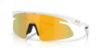 Picture of Oakley Sunglasses RSLV LITE