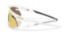 Picture of Oakley Sunglasses RSLV LITE